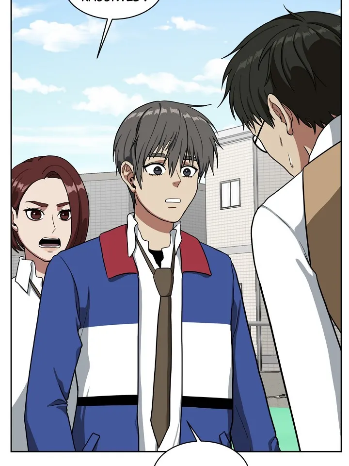 Change-Moi - 37 - 67fdd4766df5a.webp