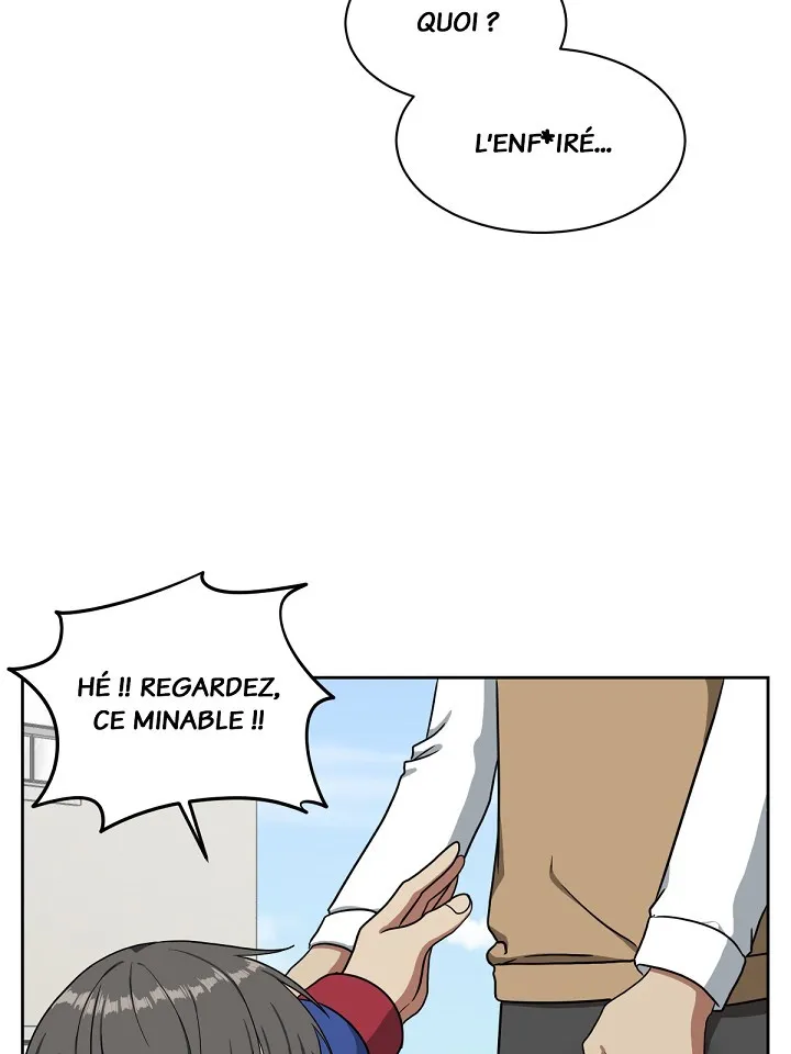 Change-Moi - 37 - 67fdd476852c1.webp