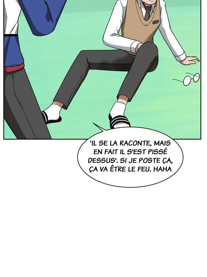 Change-Moi - 37 - 67fdd477aa90d.webp