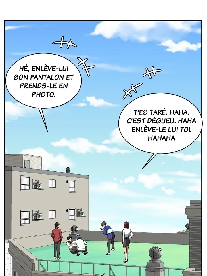 Change-Moi - 37 - 67fdd477c319a.webp