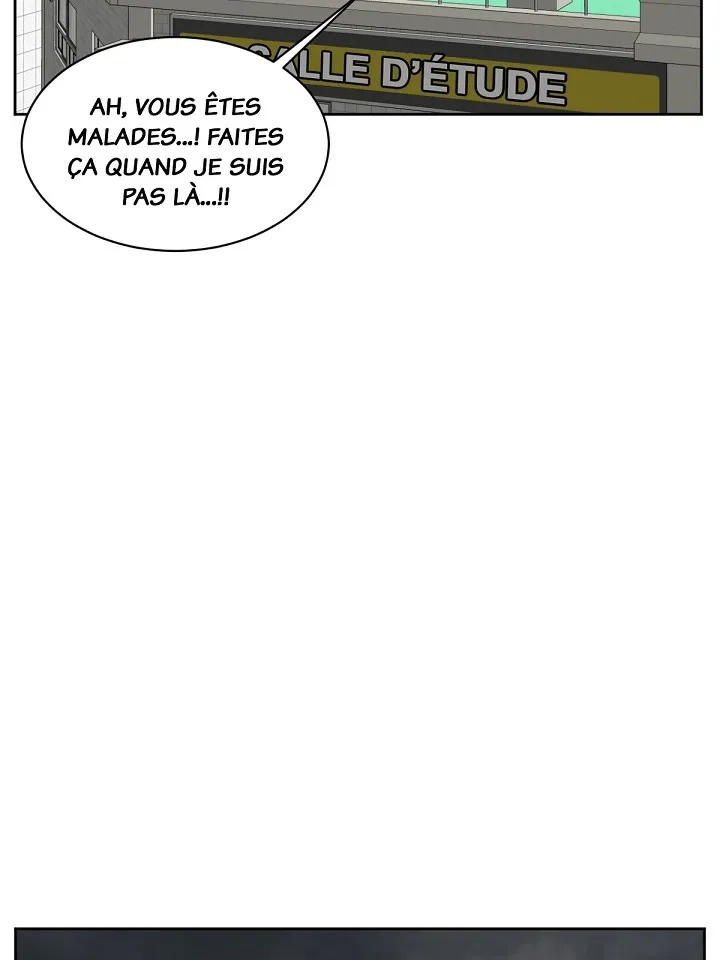 Change-Moi - 37 - 67fdd477d5756.webp