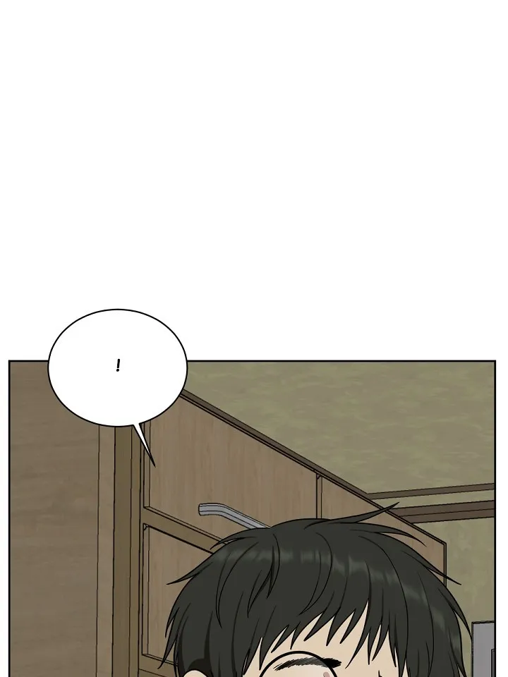 Change-Moi - 37 - 67fdd47810970.webp