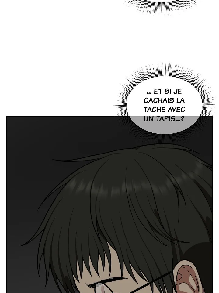 Change-Moi - 37 - 67fdd47859f29.webp