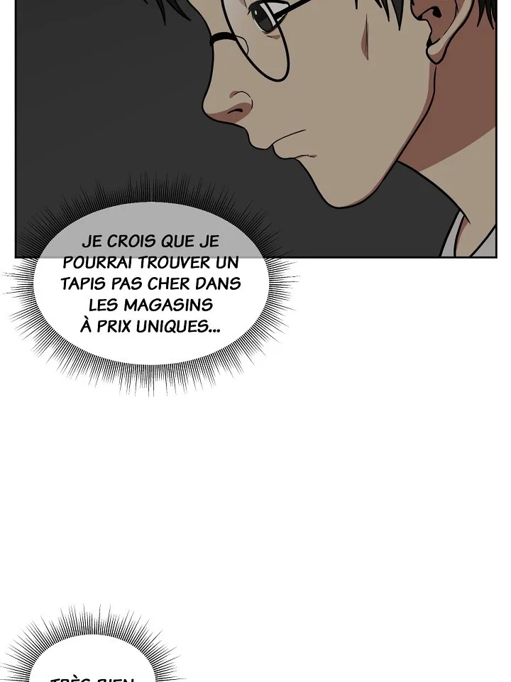 Change-Moi - 37 - 67fdd478707e5.webp