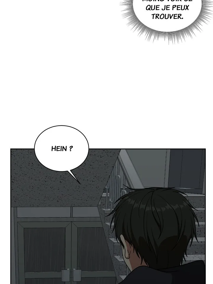Change-Moi - 37 - 67fdd478acd70.webp