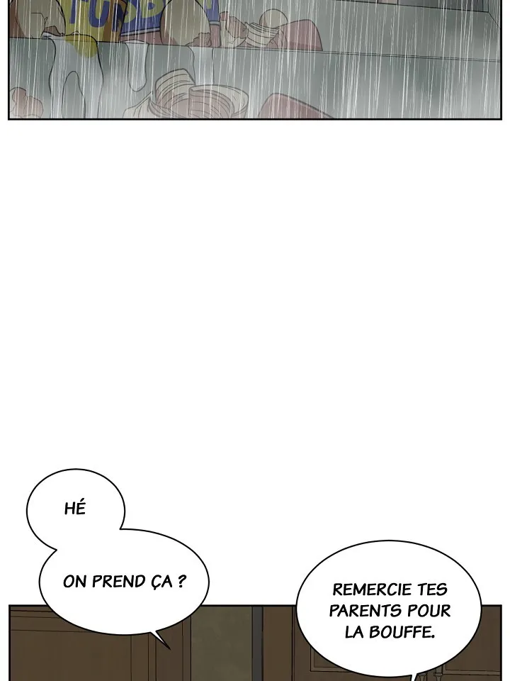 Change-Moi - 37 - 67fdd4795eab4.webp