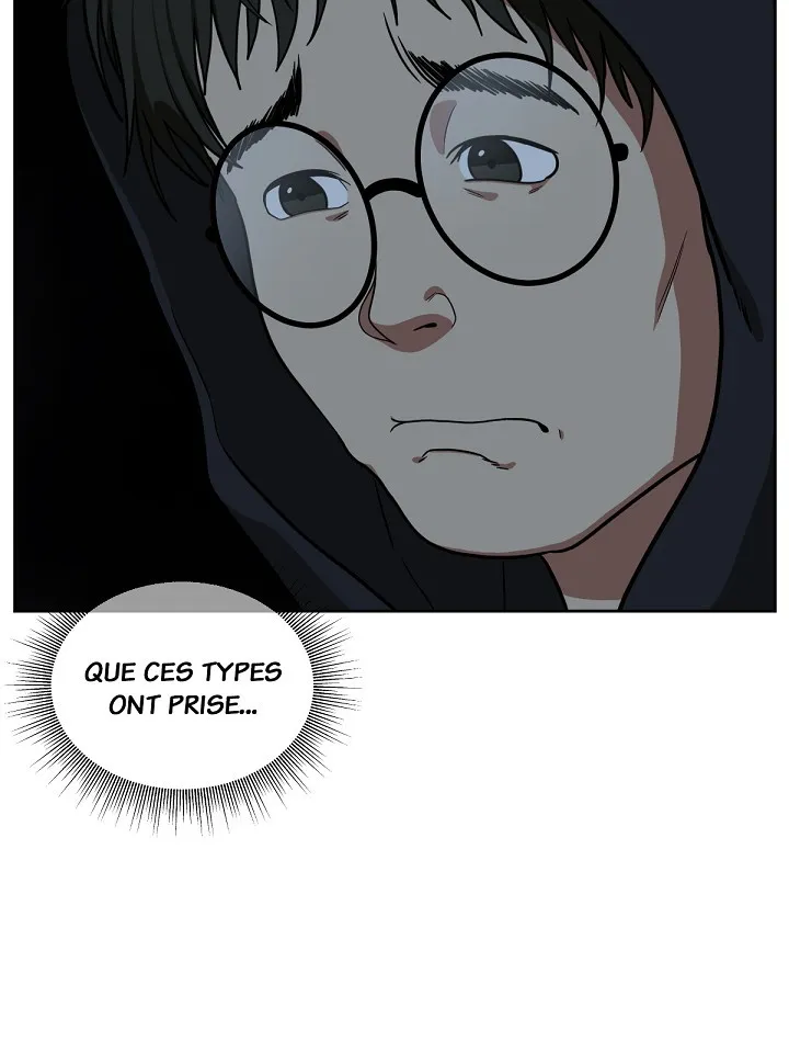 Change-Moi - 37 - 67fdd479960c0.webp