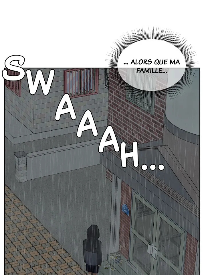 Change-Moi - 37 - 67fdd479bbe8a.webp
