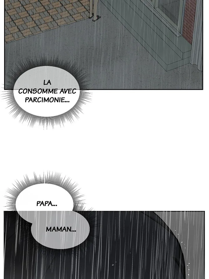 Change-Moi - 37 - 67fdd479d71b5.webp