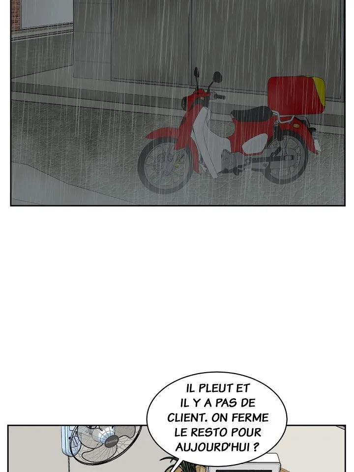 Change-Moi - 37 - 67fdd47a3a123.webp