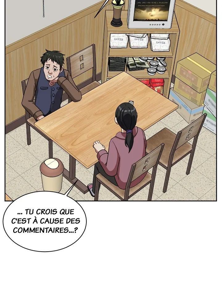 Change-Moi - 37 - 67fdd47a5b0ba.webp