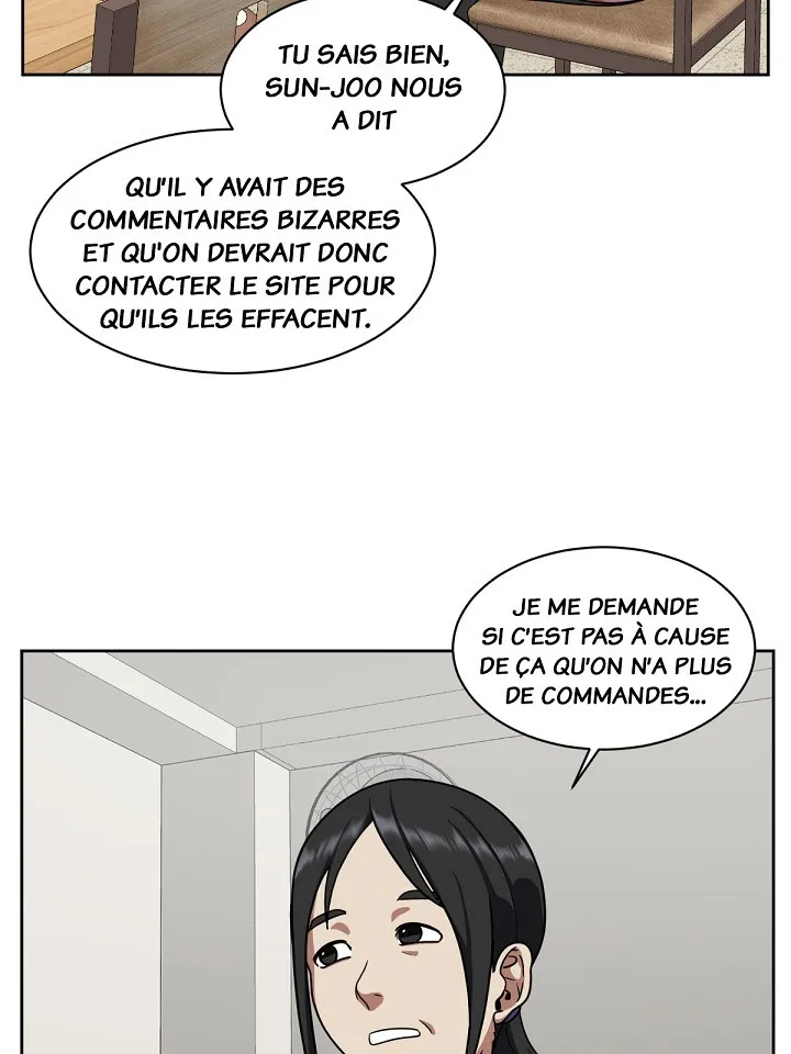 Change-Moi - 37 - 67fdd47a921c8.webp