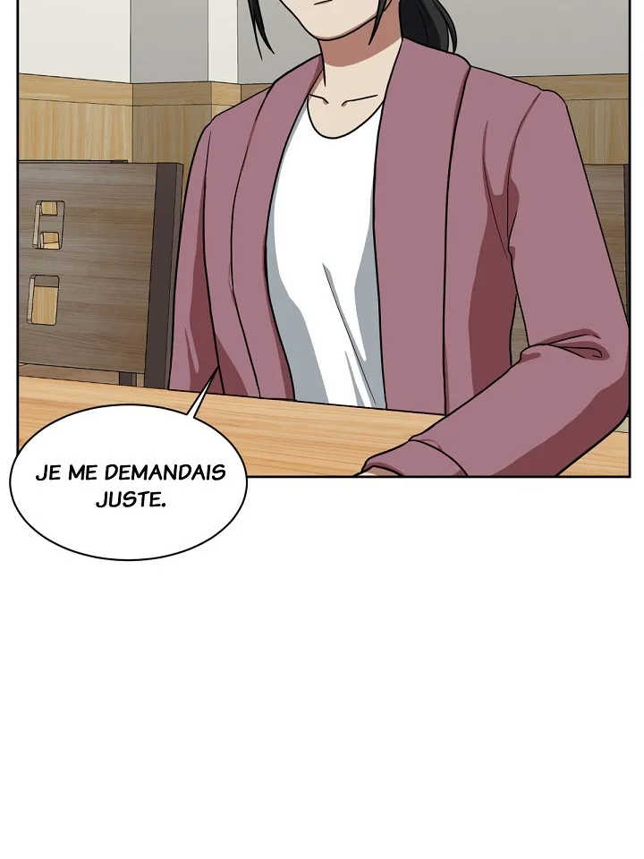 Change-Moi - 37 - 67fdd47aaad0a.webp