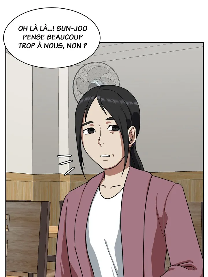 Change-Moi - 37 - 67fdd47ac60e8.webp