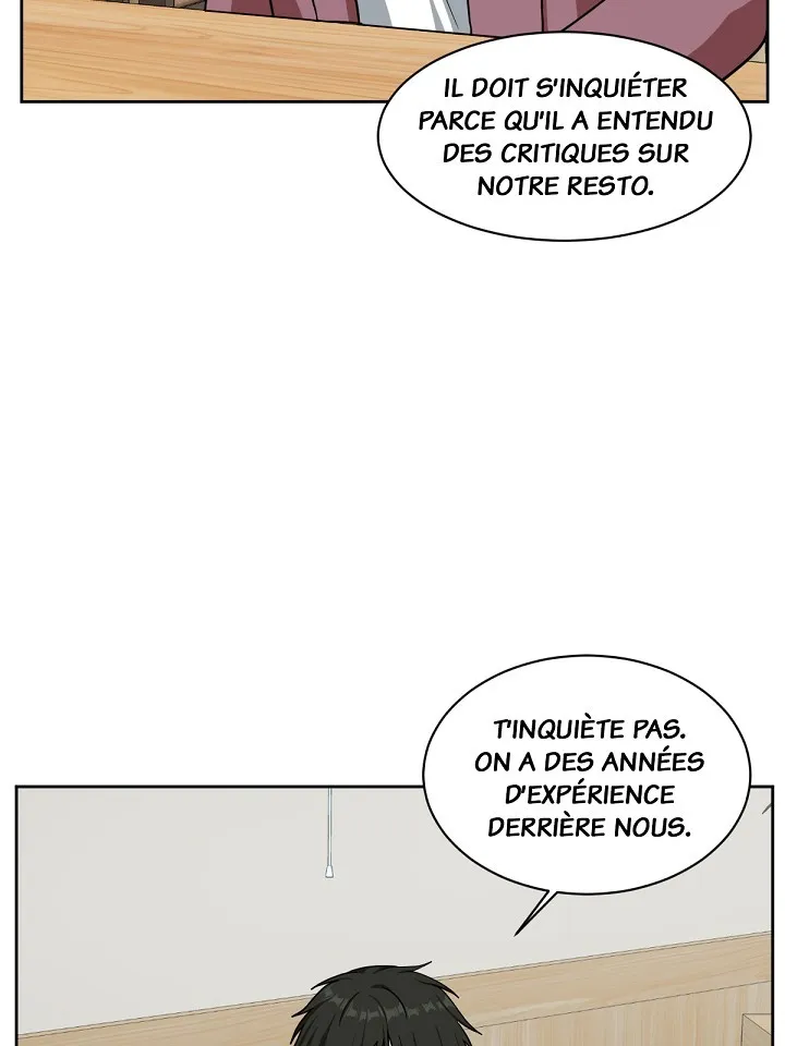 Change-Moi - 37 - 67fdd47ade7e5.webp