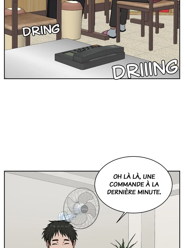 Change-Moi - 37 - 67fdd47b77620.webp