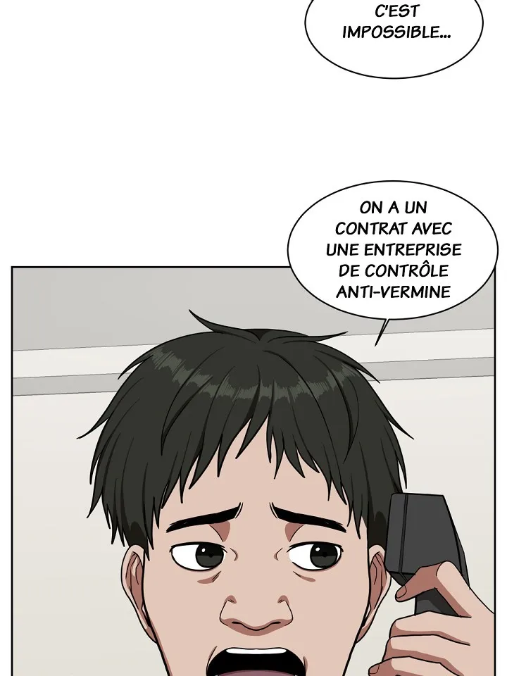 Change-Moi - 37 - 67fdd47c2cb85.webp