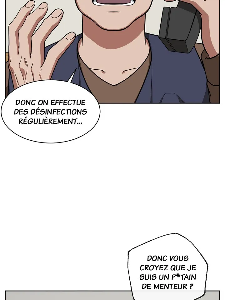 Change-Moi - 37 - 67fdd47c44ebb.webp