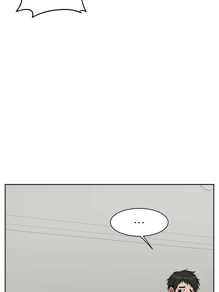 Change-Moi - 37 - 67fdd47c7015f.webp