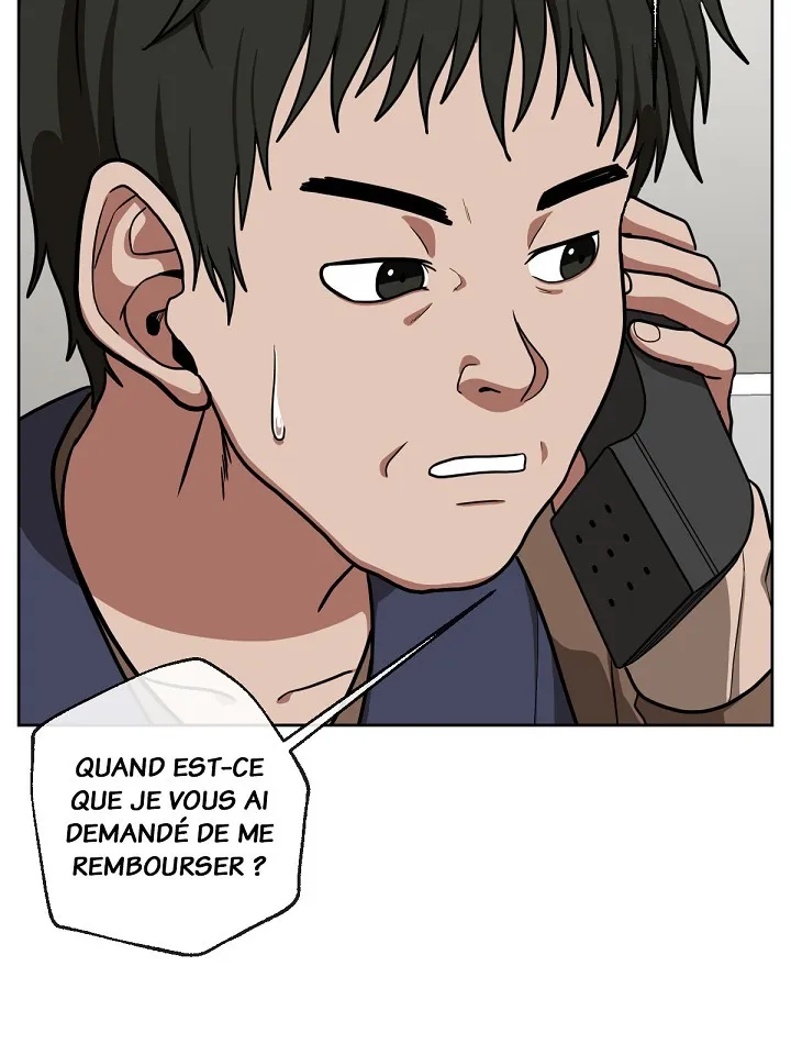 Change-Moi - 37 - 67fdd47cd3499.webp
