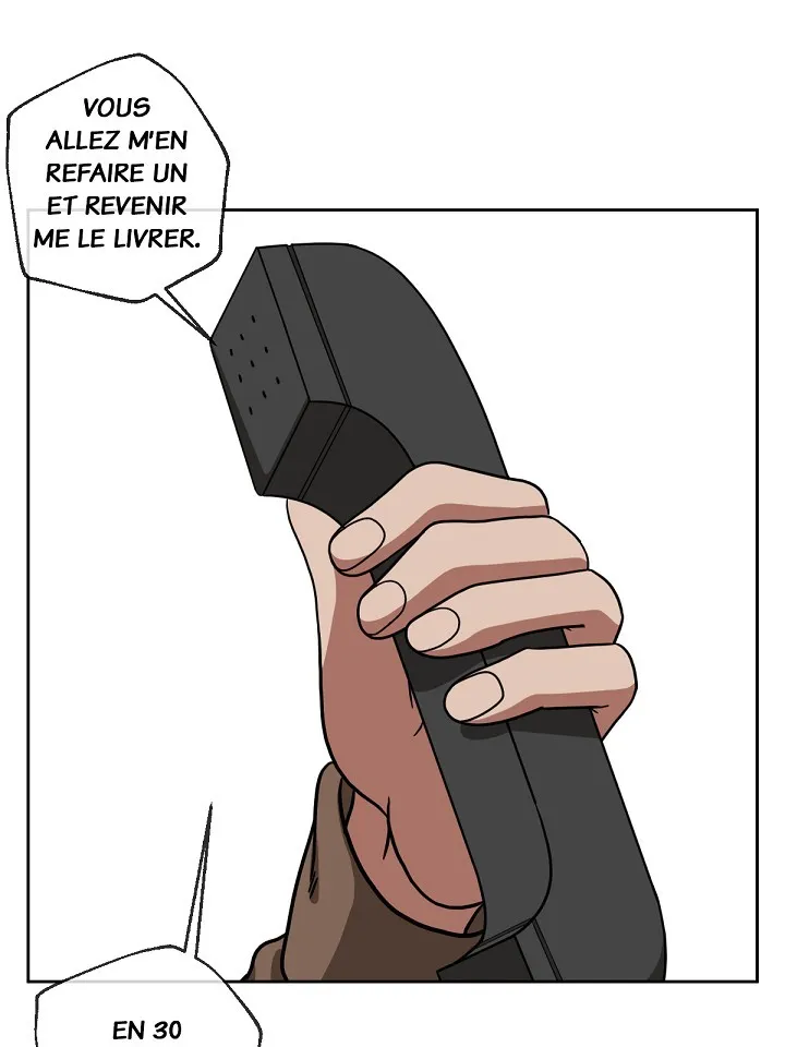 Change-Moi - 37 - 67fdd47cea3e6.webp