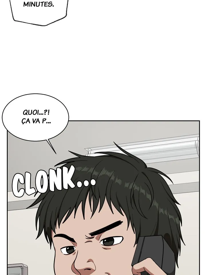 Change-Moi - 37 - 67fdd47d0bfbe.webp