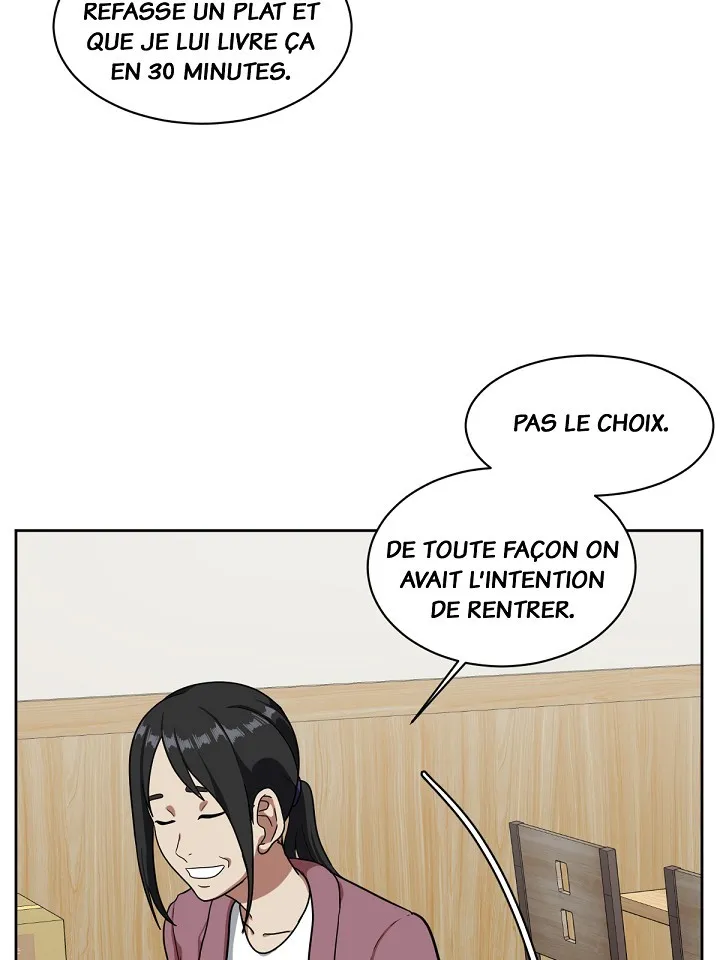Change-Moi - 37 - 67fdd47d504cc.webp