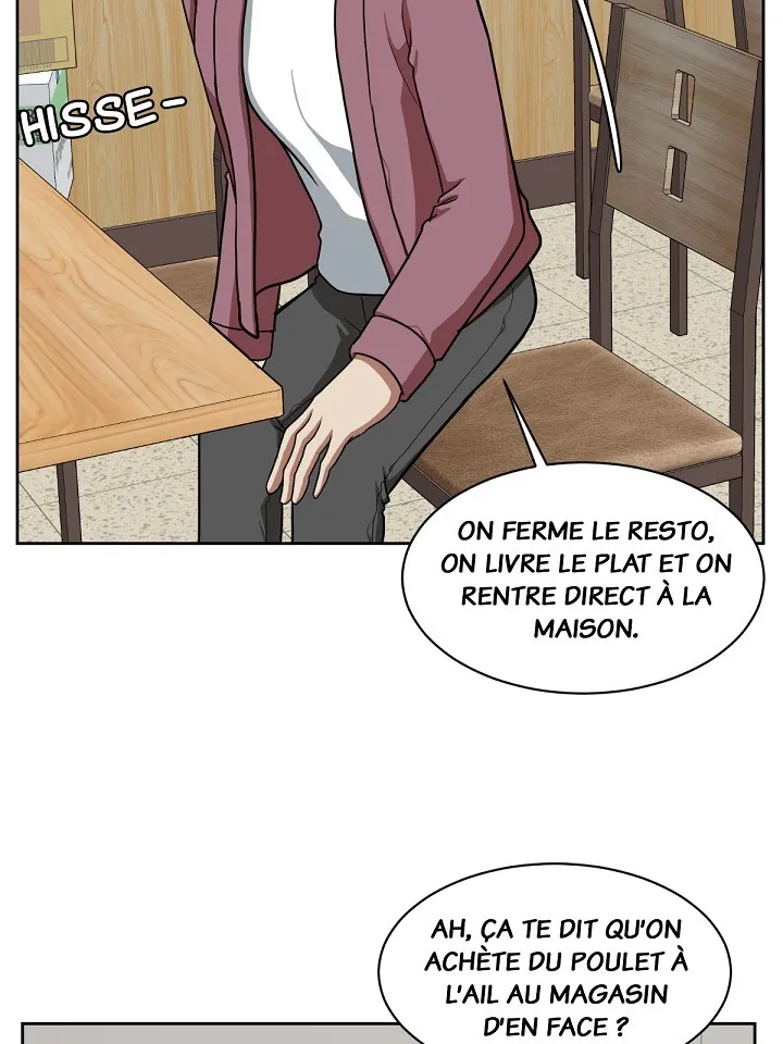 Change-Moi - 37 - 67fdd47d69982.webp