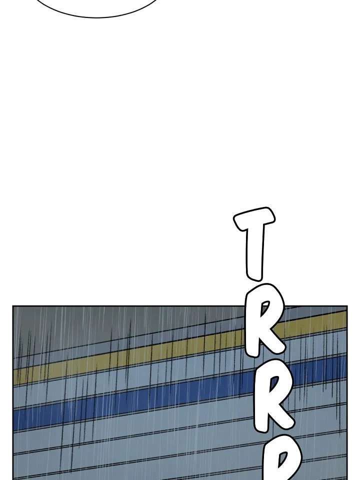 Change-Moi - 37 - 67fdd47d98f10.webp