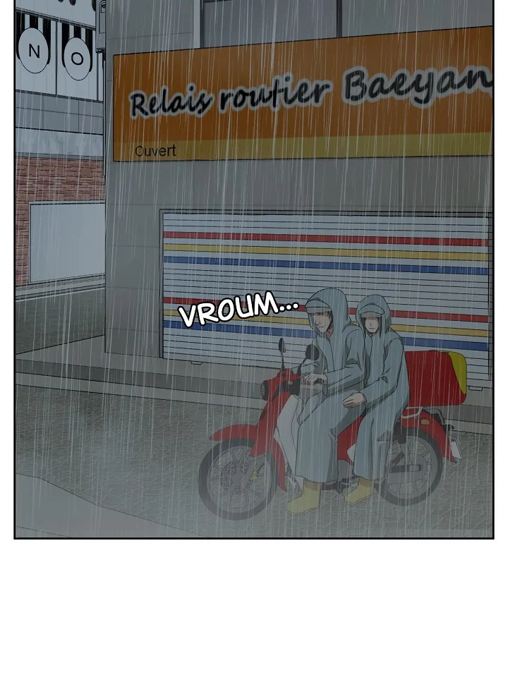 Change-Moi - 37 - 67fdd47dcdda5.webp