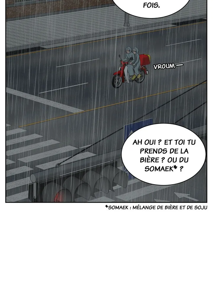 Change-Moi - 37 - 67fdd47e228bf.webp