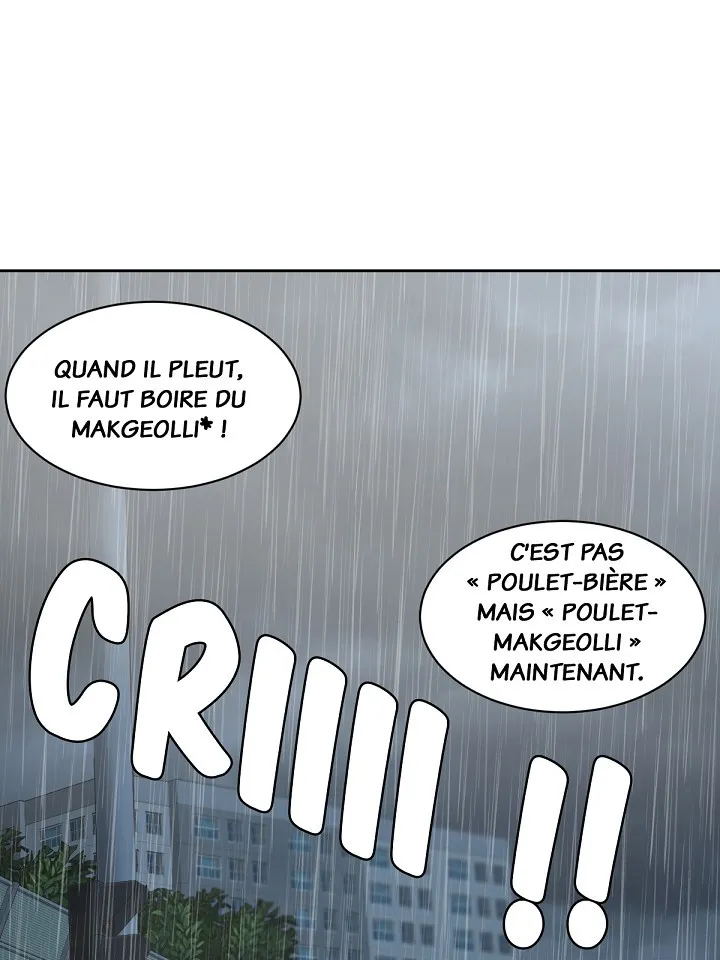 Change-Moi - 37 - 67fdd47e3d262.webp