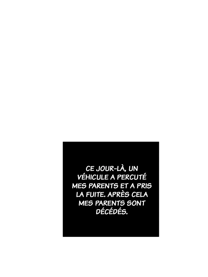 Change-Moi - 37 - 67fdd47e940e6.webp