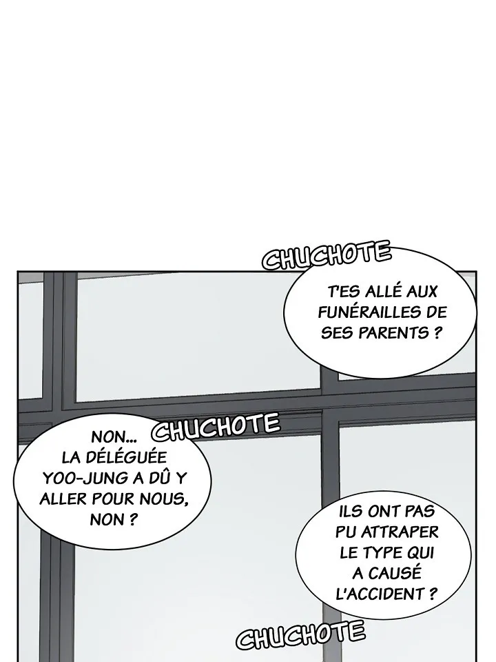 Change-Moi - 37 - 67fdd47ea93a7.webp