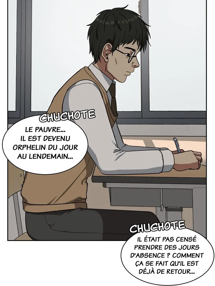 Change-Moi - 37 - 67fdd47ec0166.webp