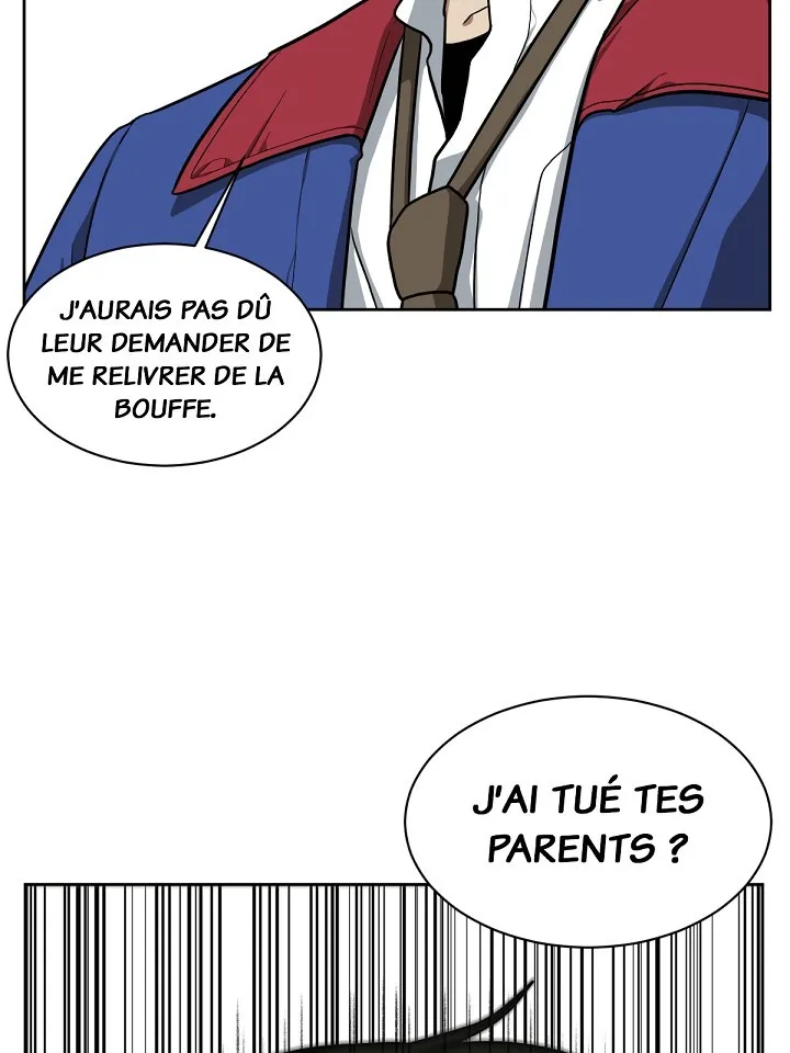 Change-Moi - 37 - 67fdd47f7248f.webp