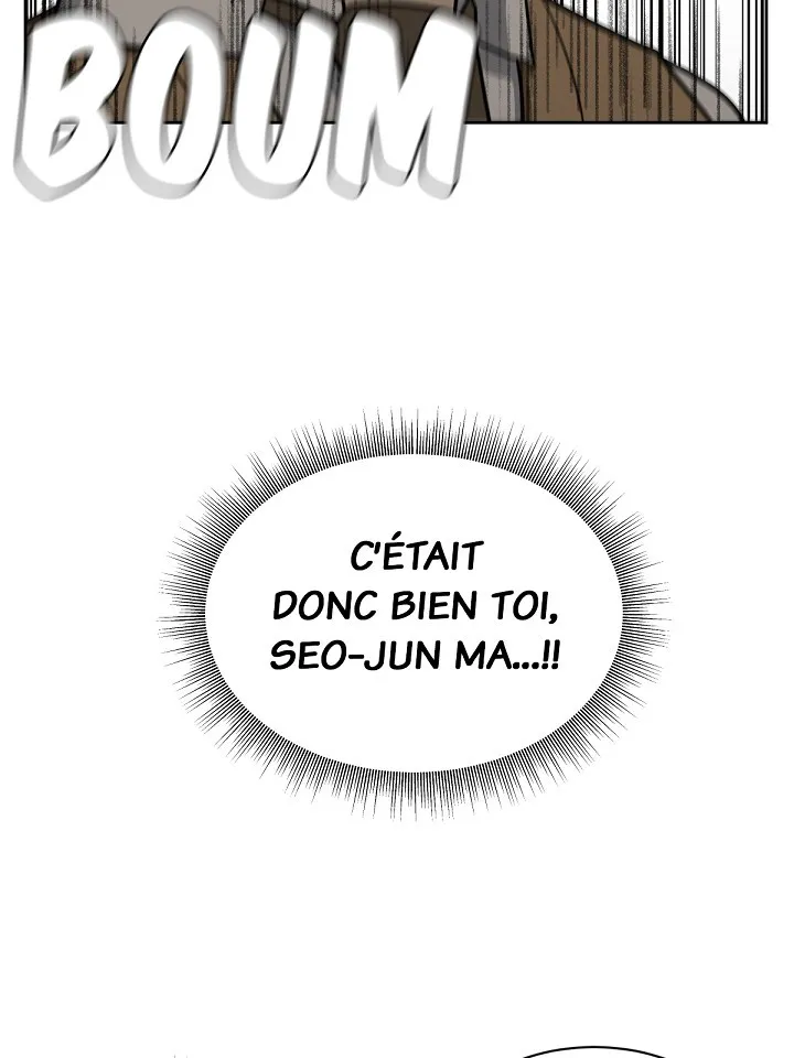 Change-Moi - 37 - 67fdd47fa514c.webp