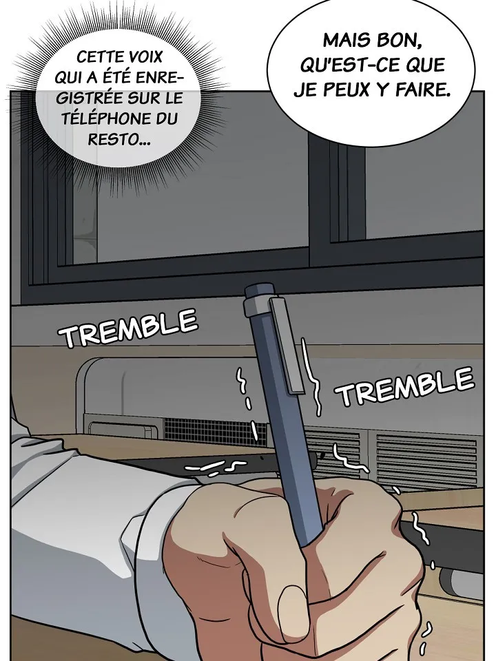 Change-Moi - 37 - 67fdd47fbf075.webp