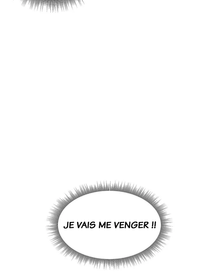 Change-Moi - 37 - 67fdd4801045b.webp