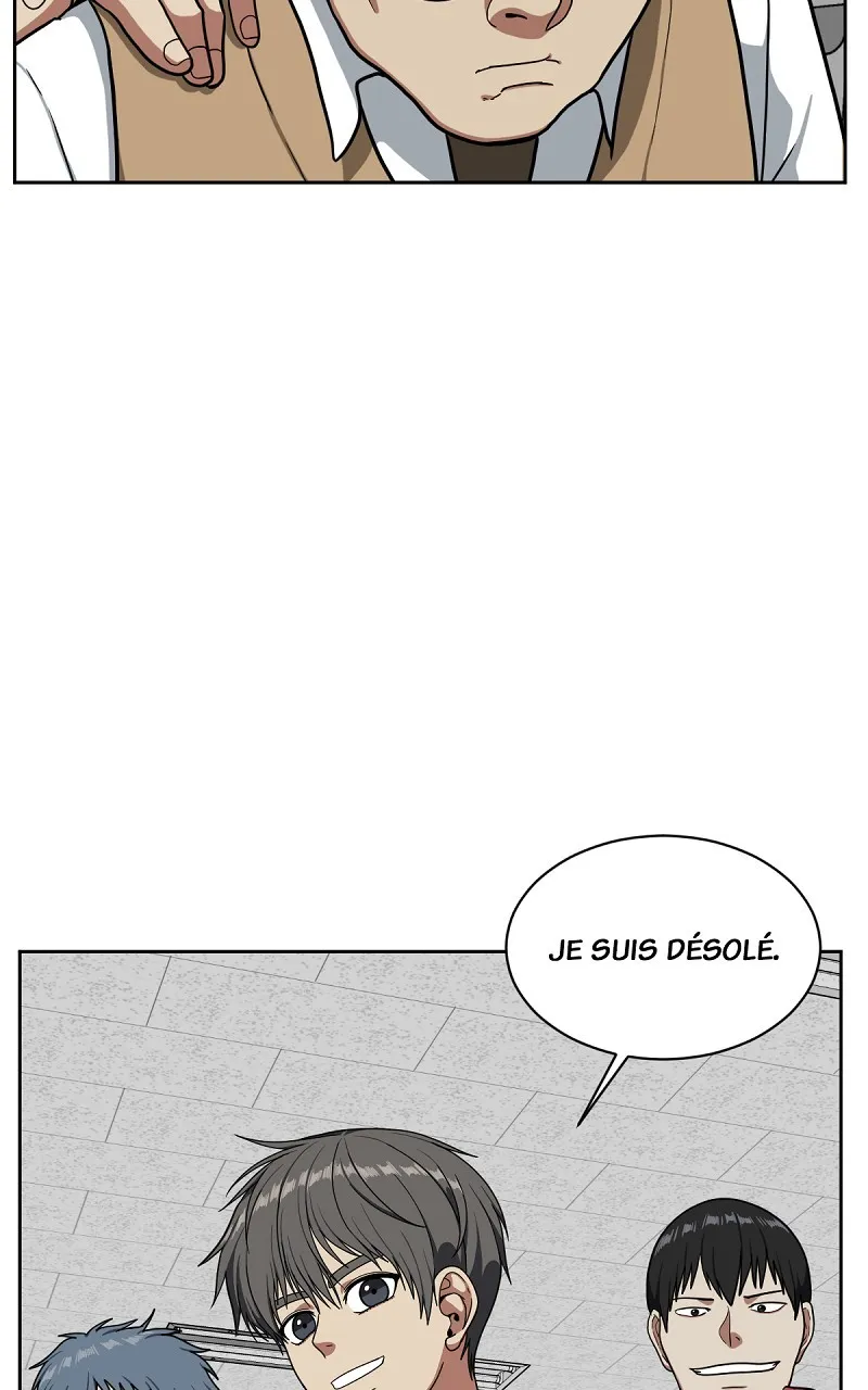 Change-Moi - 38 - 67fdd4809572a.webp