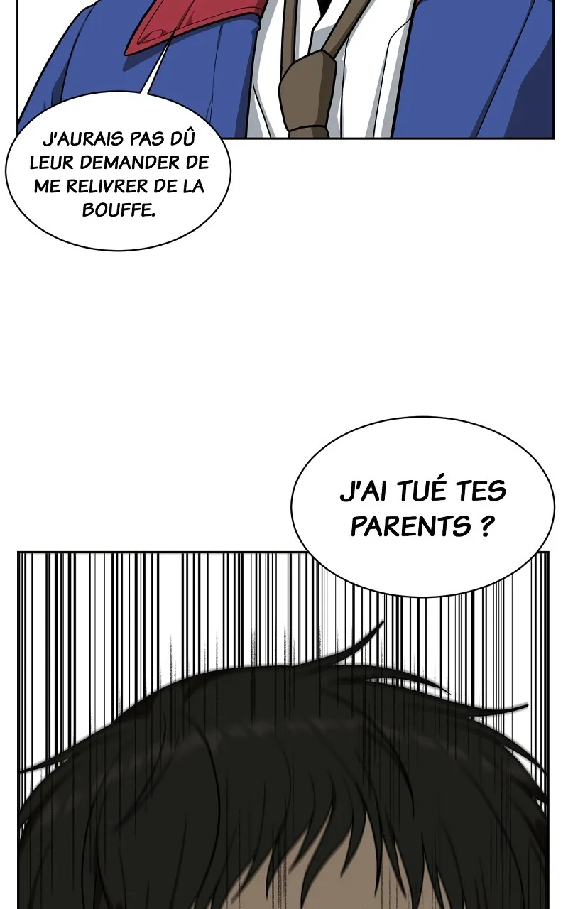 Change-Moi - 38 - 67fdd48115978.webp