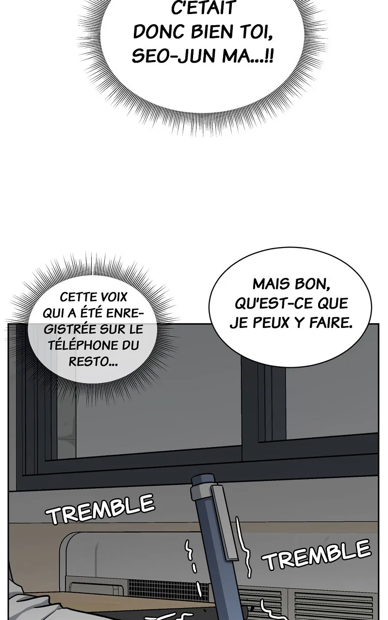 Change-Moi - 38 - 67fdd4816a547.webp