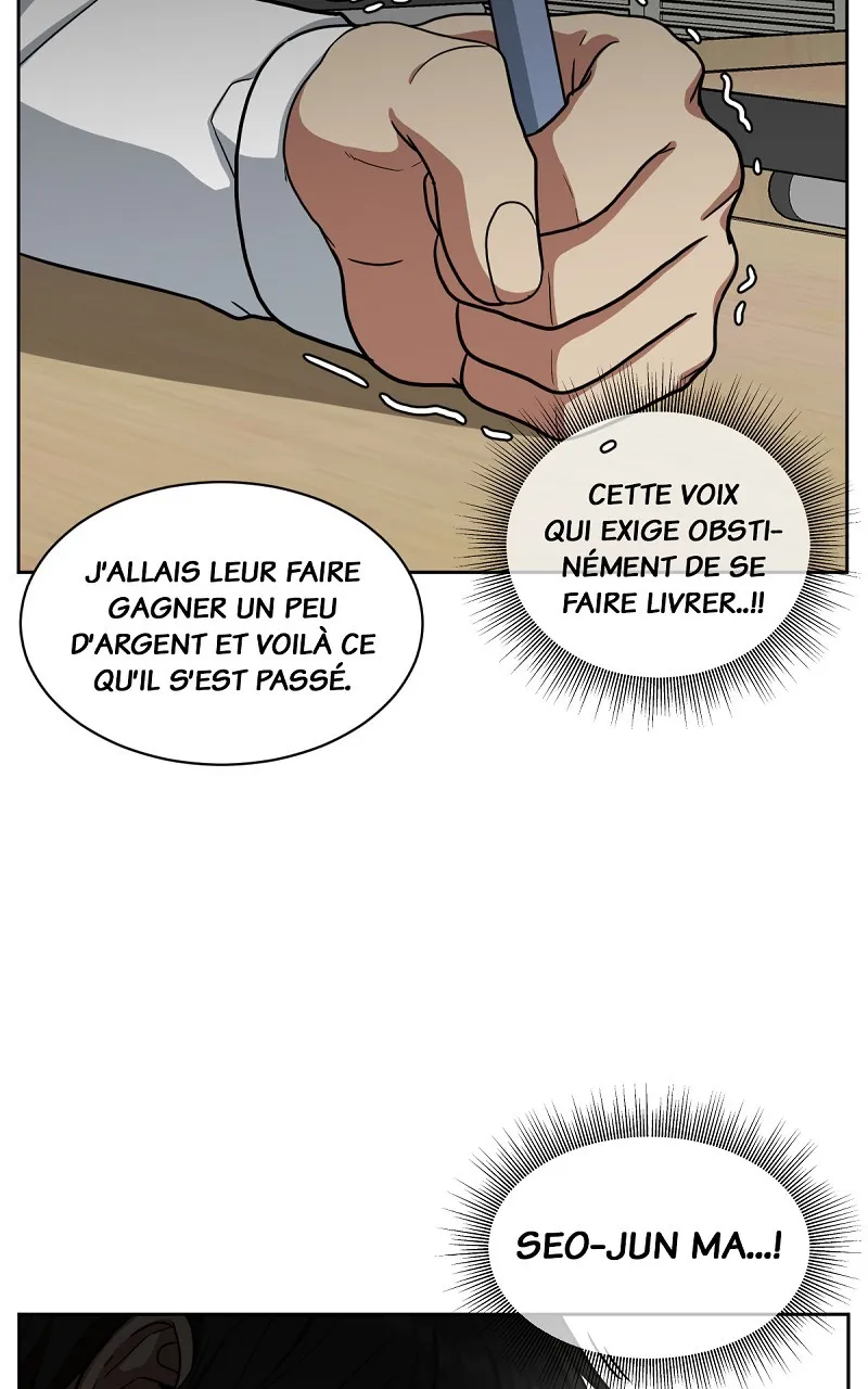 Change-Moi - 38 - 67fdd48193047.webp