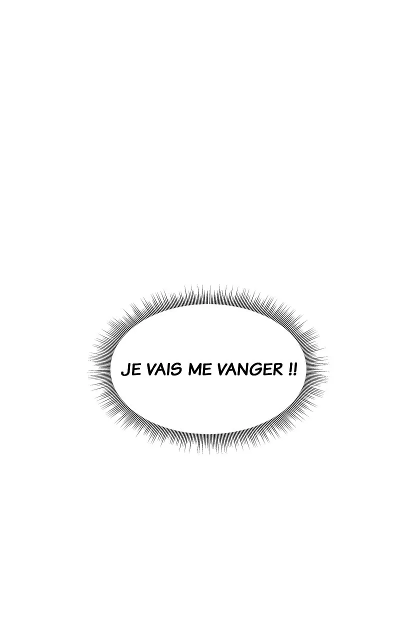 Change-Moi - 38 - 67fdd481ce346.webp