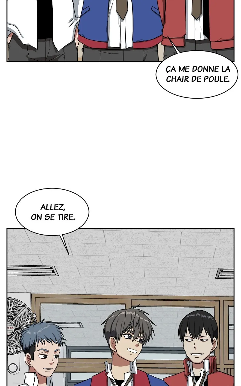 Change-Moi - 38 - 67fdd483120a2.webp