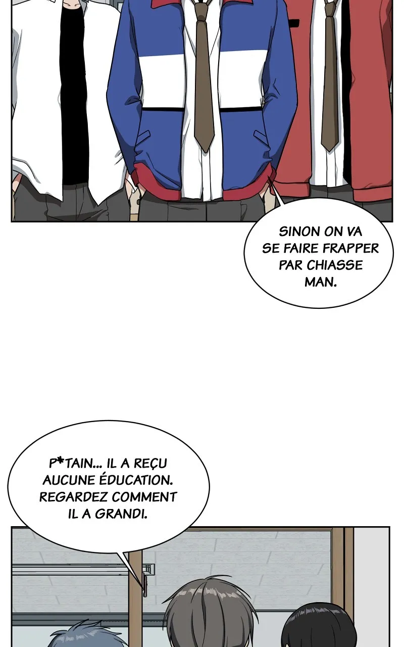 Change-Moi - 38 - 67fdd48334a42.webp