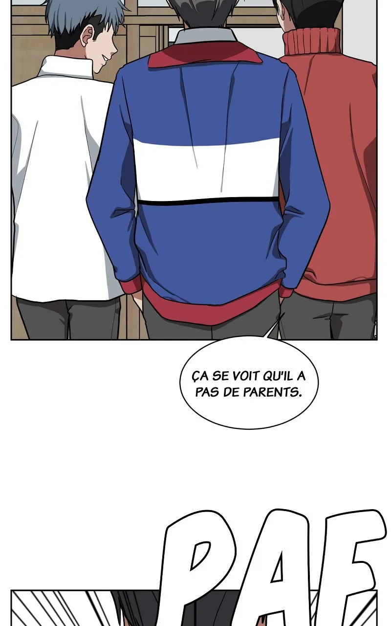 Change-Moi - 38 - 67fdd4835792a.webp