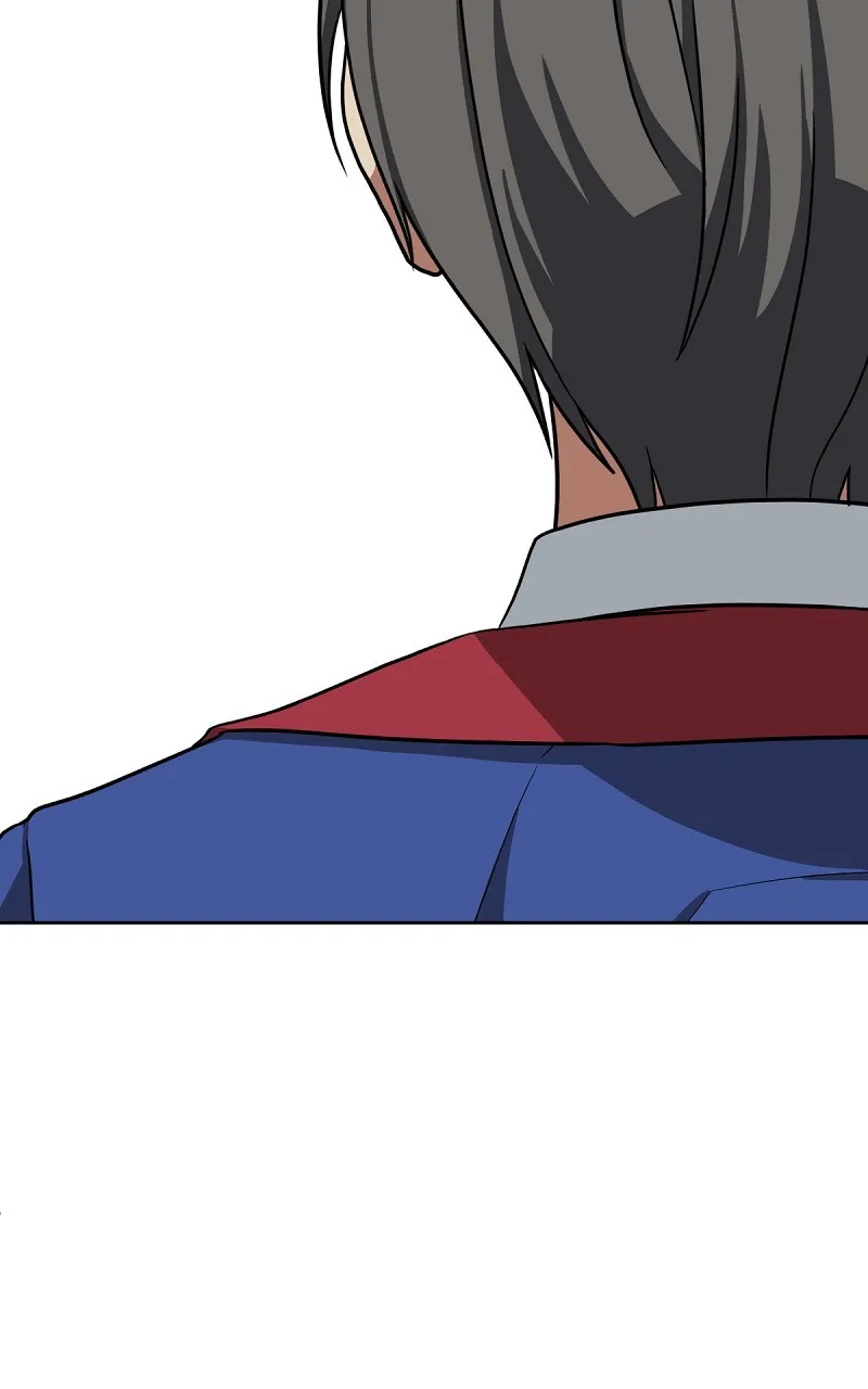 Change-Moi - 38 - 67fdd483e0674.webp