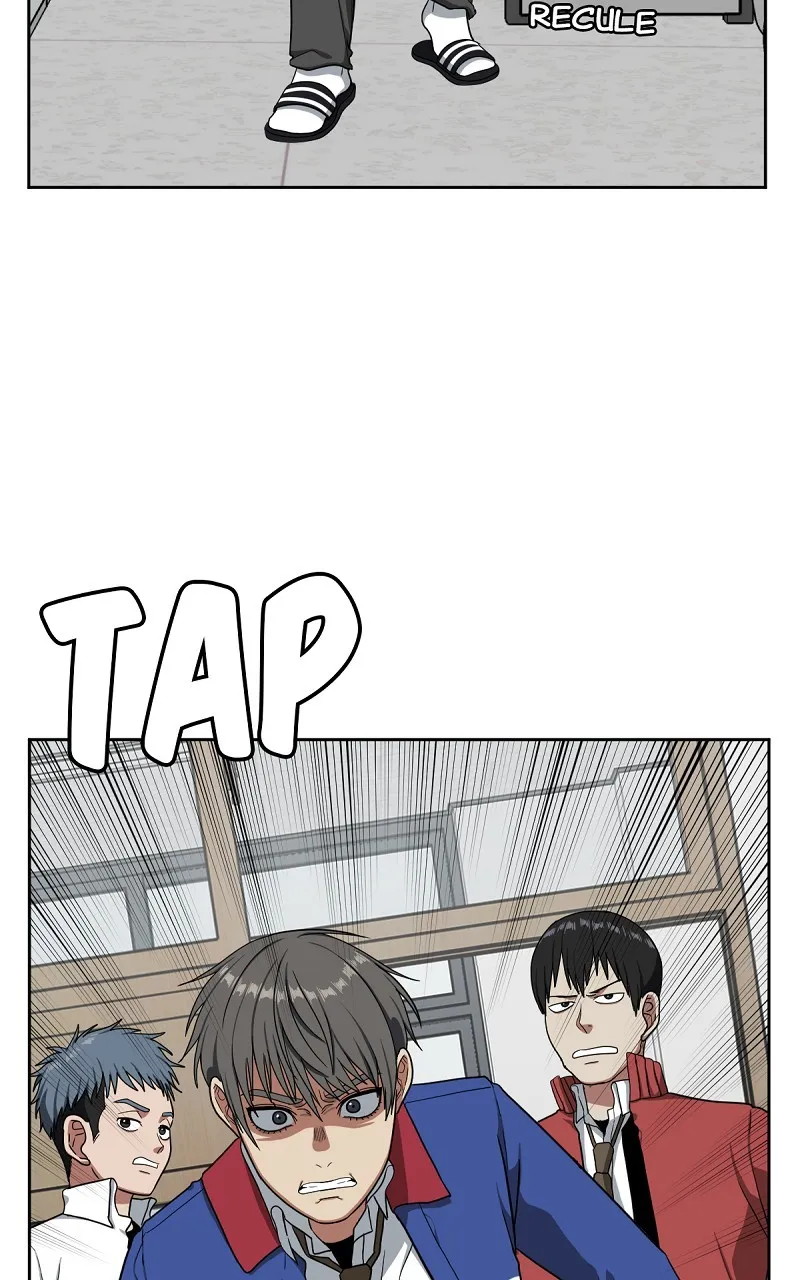 Change-Moi - 38 - 67fdd484a4d32.webp