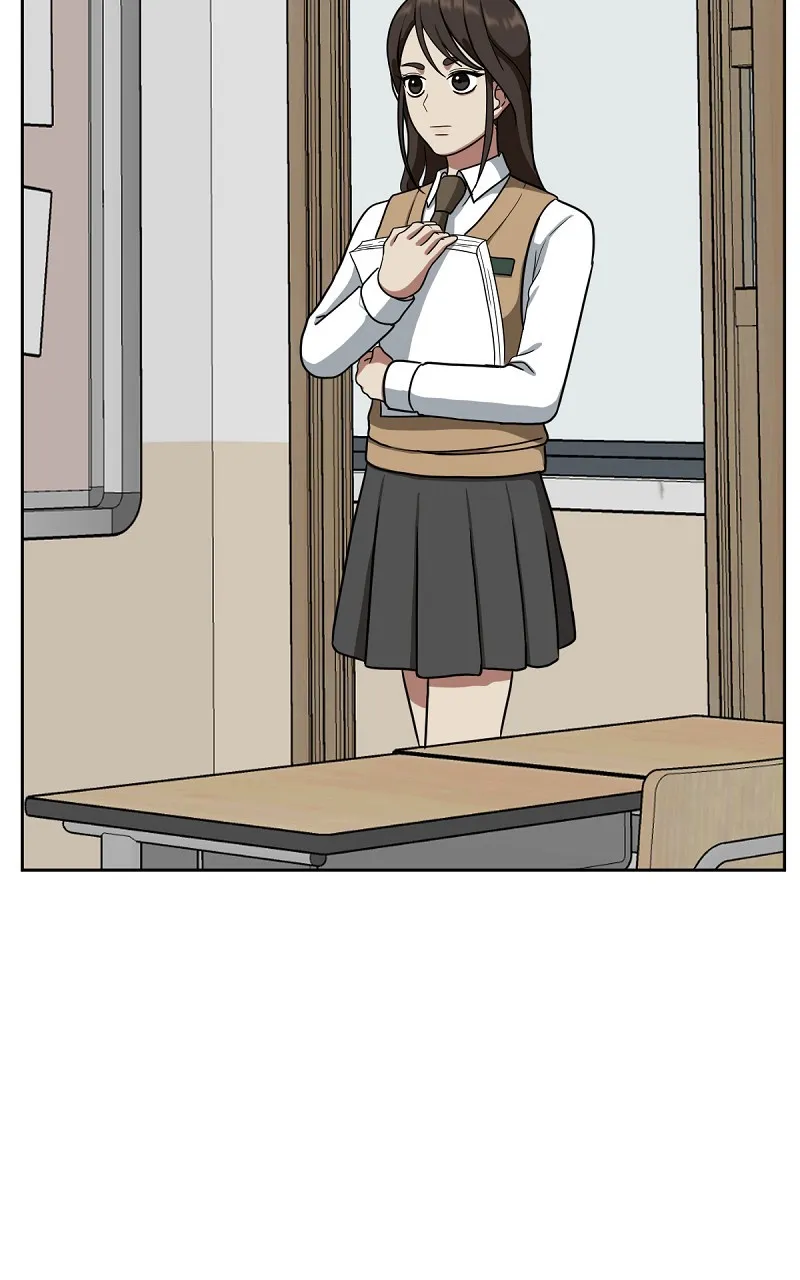 Change-Moi - 38 - 67fdd4860ccab.webp
